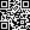 https://khabaronline.ir/x4vYM