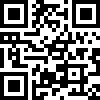 https://khabaronline.ir/x7Nmt