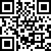 https://khabaronline.ir/xhxDW
