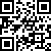 https://khabaronline.ir/xjStJ