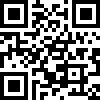 https://khabaronline.ir/x3ftM