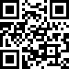 https://khabaronline.ir/x3K4k