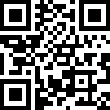 https://khabaronline.ir/xfvfQ
