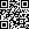 https://khabaronline.ir/x8NJM