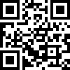 https://khabaronline.ir/xdDnr