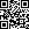 https://khabaronline.ir/x6VgR