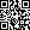 https://khabaronline.ir/xk2NN