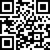 https://khabaronline.ir/xpwmX