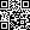 https://khabaronline.ir/xkpHc