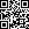 https://khabaronline.ir/x8qrV
