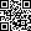 https://khabaronline.ir/xf7mn
