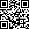 https://khabaronline.ir/x4B2s
