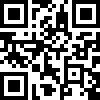 https://khabaronline.ir/xkMCZ