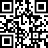 https://khabaronline.ir/x3dDK