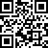 https://khabaronline.ir/xphmS