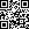 https://khabaronline.ir/x5V5F