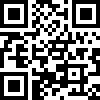 https://khabaronline.ir/xdvCf