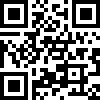 https://khabaronline.ir/xk9vm