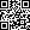 https://khabaronline.ir/xppHQ