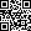 https://khabaronline.ir/xm3yZ