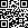 https://khabaronline.ir/x8KG