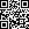 https://khabaronline.ir/xghNy