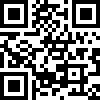 https://khabaronline.ir/xjznq