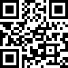 https://khabaronline.ir/x5pSg