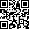 https://khabaronline.ir/x5HjT