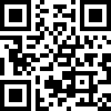 https://khabaronline.ir/xpdD2