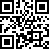 https://khabaronline.ir/xZpR