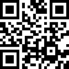https://khabaronline.ir/xp43b
