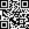 https://khabaronline.ir/xnPMy