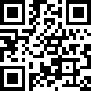https://khabaronline.ir/xfDSW