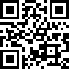 https://khabaronline.ir/xpHs4