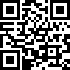 https://khabaronline.ir/x8sCL