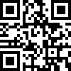 https://khabaronline.ir/x4JKS