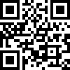 https://khabaronline.ir/xp8vN