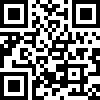 https://khabaronline.ir/xpf8j