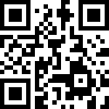 https://khabaronline.ir/xmDmv