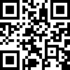 https://khabaronline.ir/xgMfQ