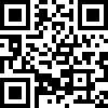 https://khabaronline.ir/xpFQ5