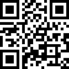https://khabaronline.ir/xqfZs