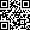 https://khabaronline.ir/xhKx5