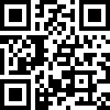 https://khabaronline.ir/xQz3