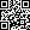 https://khabaronline.ir/xp6Qw