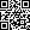 https://khabaronline.ir/xhJB2
