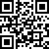 https://khabaronline.ir/x34dQ
