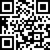 https://khabaronline.ir/xgYK9