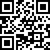https://khabaronline.ir/xjFwB